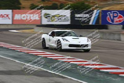 media/May-17-2025-Speed Ventures (Sat) [[f9f9f70676]]/Orange/Session 2 (Turn 11)/